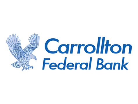 Carrollton Federal S&L Assoc., Inc. 110 DIXIE STREET Carrollton, GA Georgia- Find ATM locations near you. Full listings with hours, fees, issues with card skimmers, services, and more info.